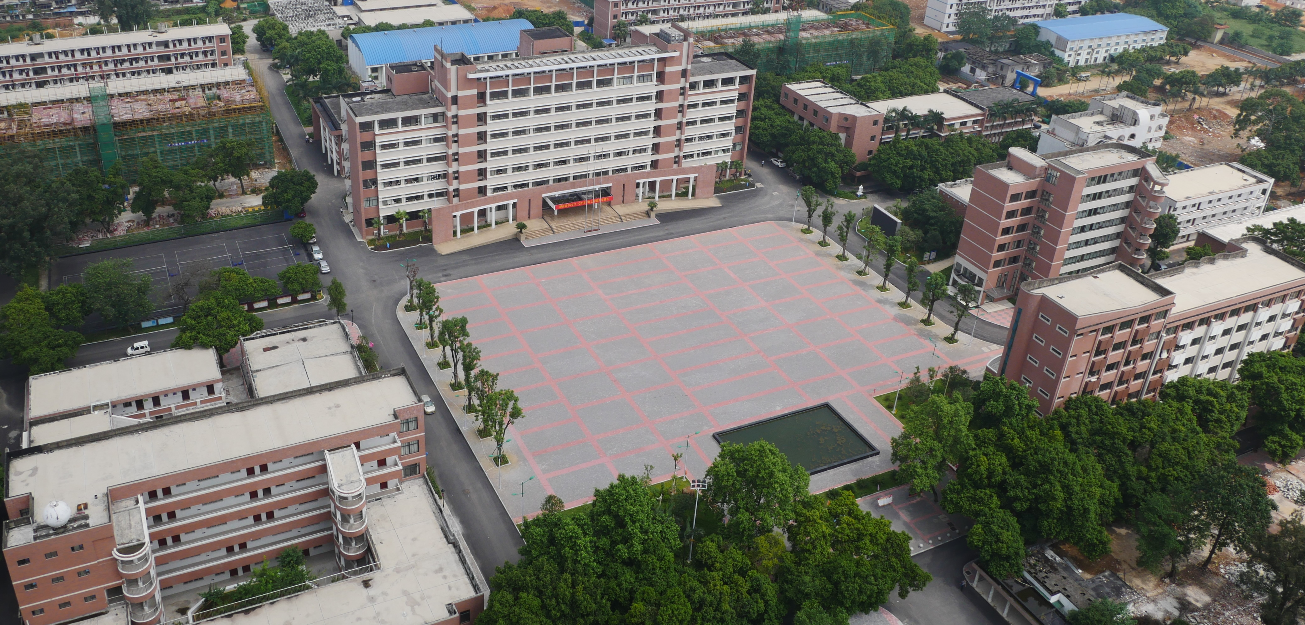 广西柳州好高中，2020高考成绩喜人，柳铁一中包揽全市理科前二强