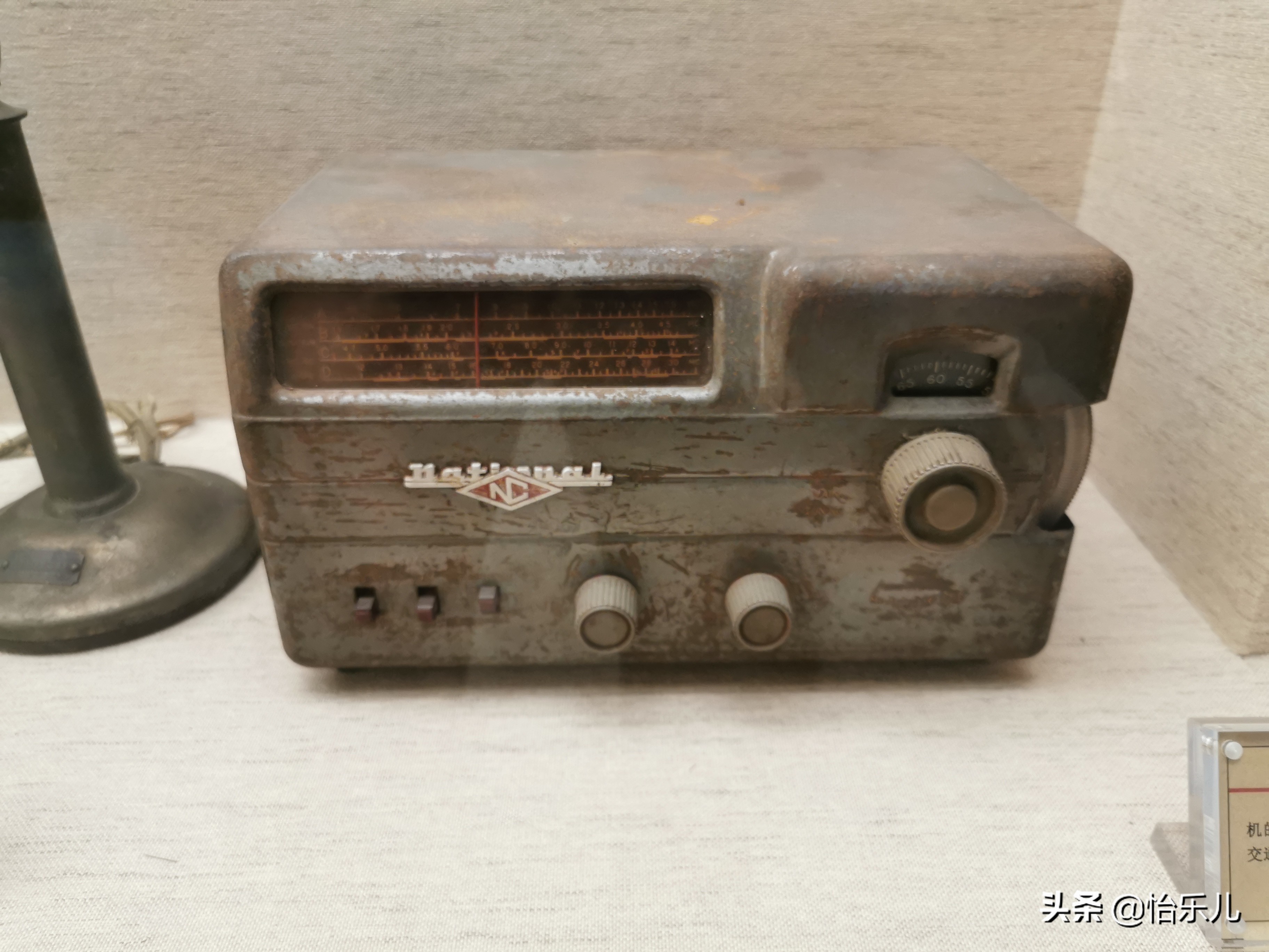 汕头这座小楼曾是交通站，上演着比《绝密使命》更惊心动魄的故事