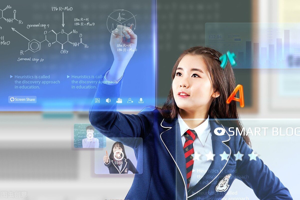 2022年高考报名即将开始，家长们这六点要留意