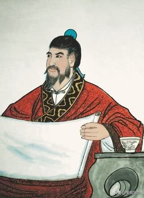 司空图《二十四诗品》原文、翻译！建议品读、收藏！