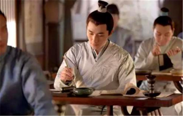 斗智斗勇：科举考试中的作弊“套路”与反作弊“套路”