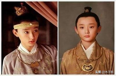 于小彤与陈小纭的爱情为何被全网唱衰？主要是这两点