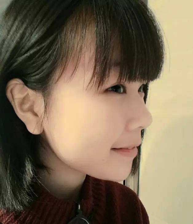 湖南省文科状元雷咏荃：别人看到考试就害怕，但我特别喜欢考试