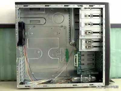 电脑机箱漏电怎么办，电脑机箱漏电怎么不跳闸