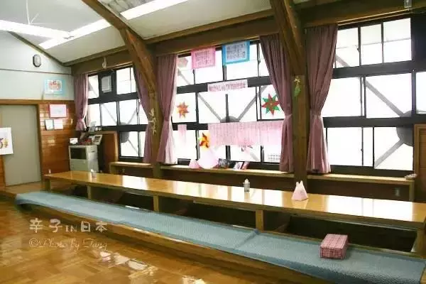 日本孤岛上的公立学校，仅11名学生，却告诉我们什么是真正的教育