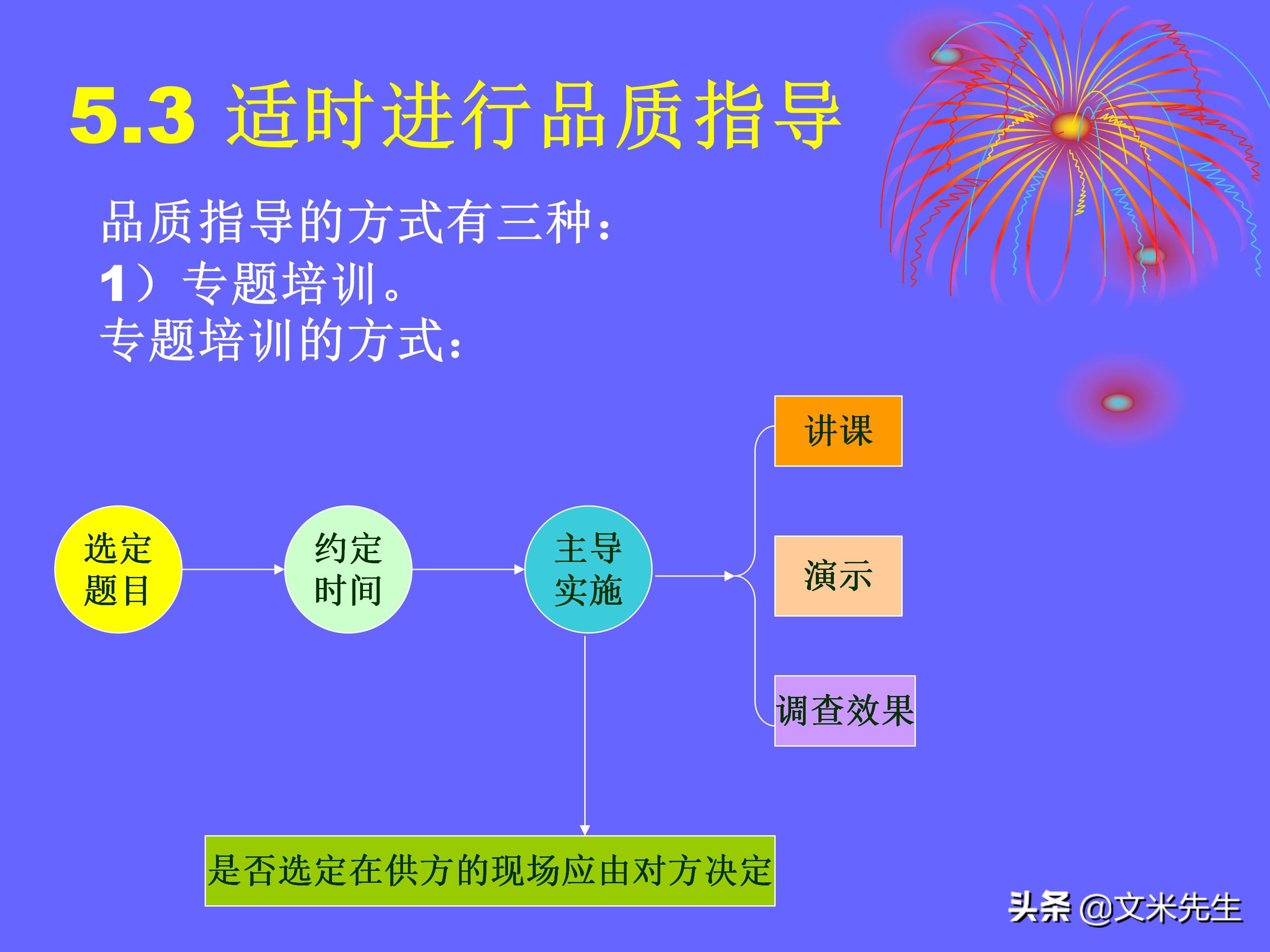 品管是做什么的（品管是做什么的,累不累）-第150张图片-科灵网