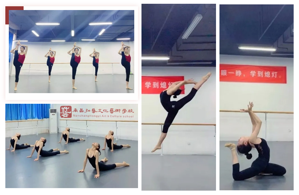 美术画室集训：艺考生到底该怎么安排，集训备考时间表来