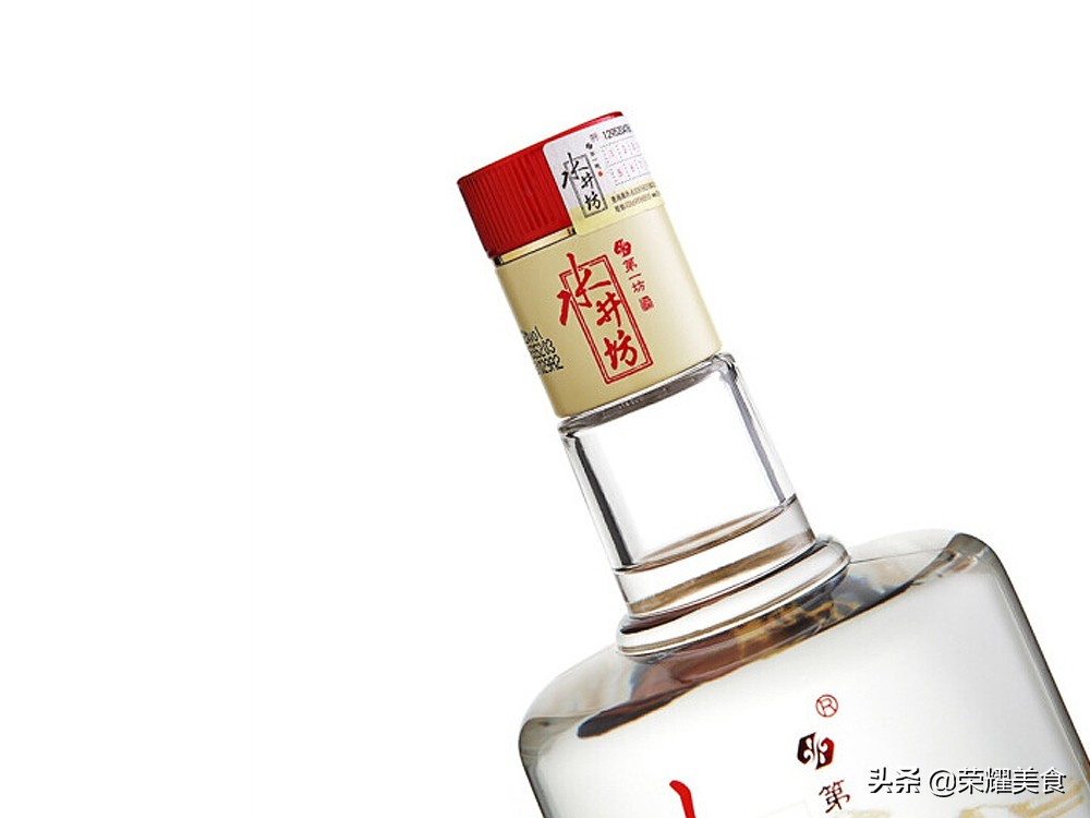 四川不愧为出名酒的故乡，10款名酒就已占据多位，你知有哪些吗？