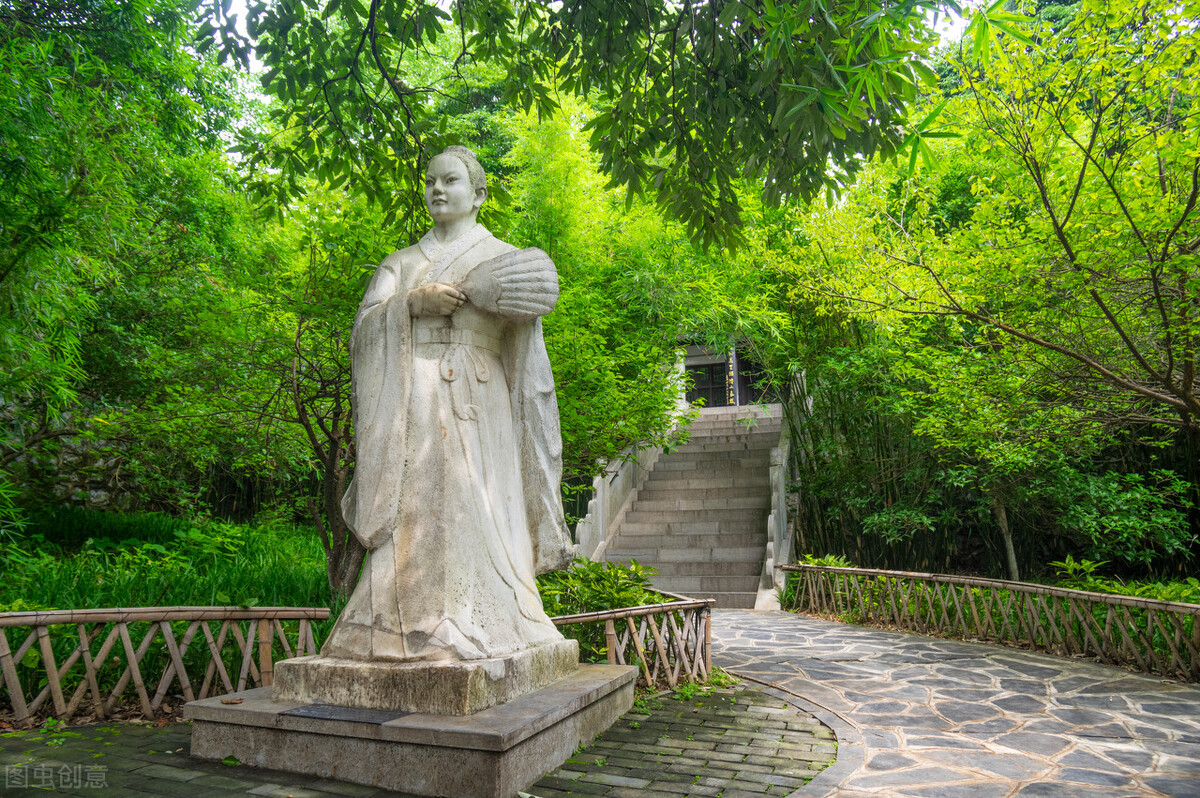 鞠躬尽瘁死而后已是谁写的（鞠躬尽瘁死而后已是谁写的诗）-第2张图片-科灵网