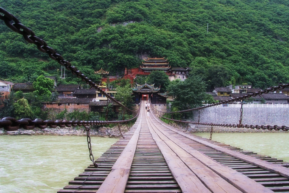 飞夺卢沟桥的故事简介寓意 _飞翔号