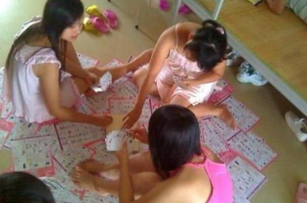 大学生校外租房现象频出，宁可多花钱也不将就，到底是因为啥