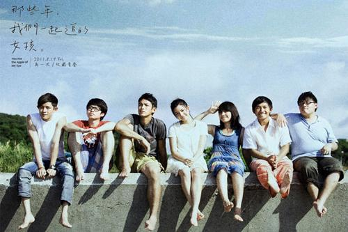 捧谁都红，偏偏挑女婿的眼光不行？