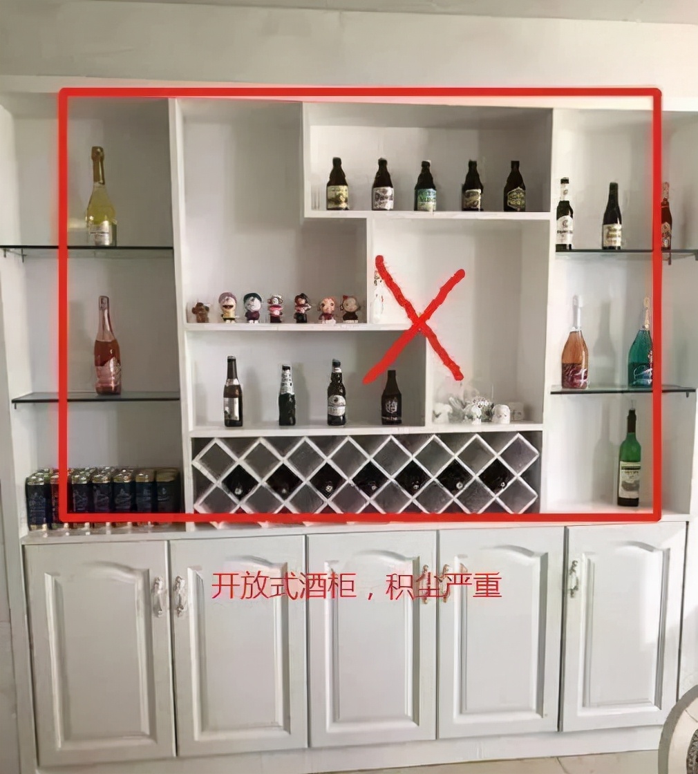 装修没必要处处都花高价，有些冤枉钱不必花，“穷装”一样很舒服