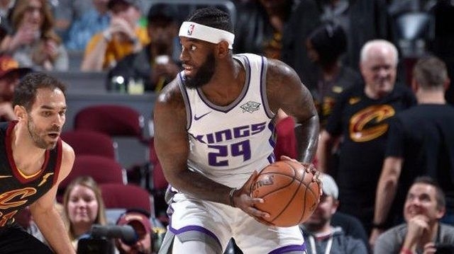 nba为什么29号球衣没人敢穿，另外禁用69号球衣原因是啥？