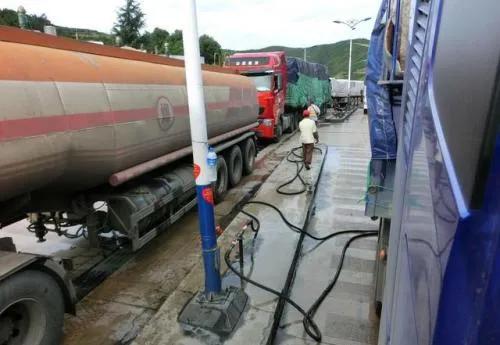 三个非常暴利的农村项目，一般人想不到，想赚钱的别错过