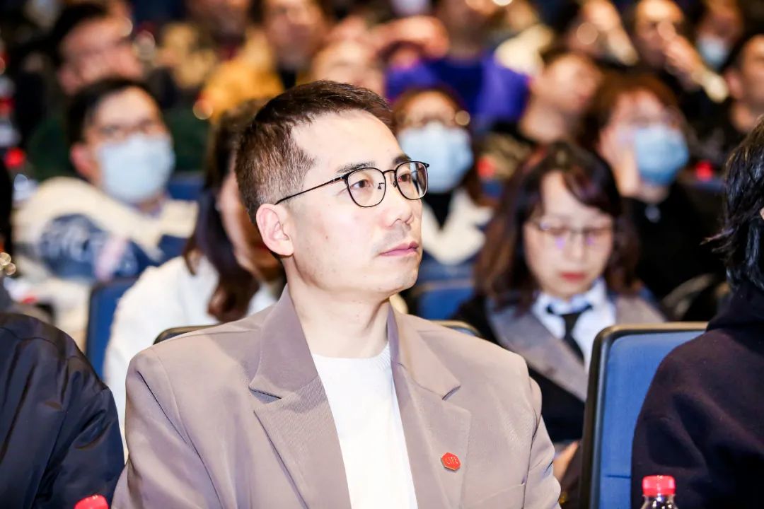 宁波设计网（宁波设计网站）