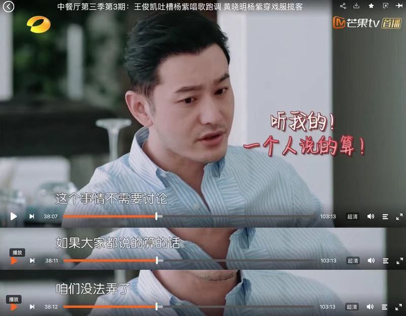 职场新人如何尽快适应职场（职场新人应该遵循哪些职场法则）