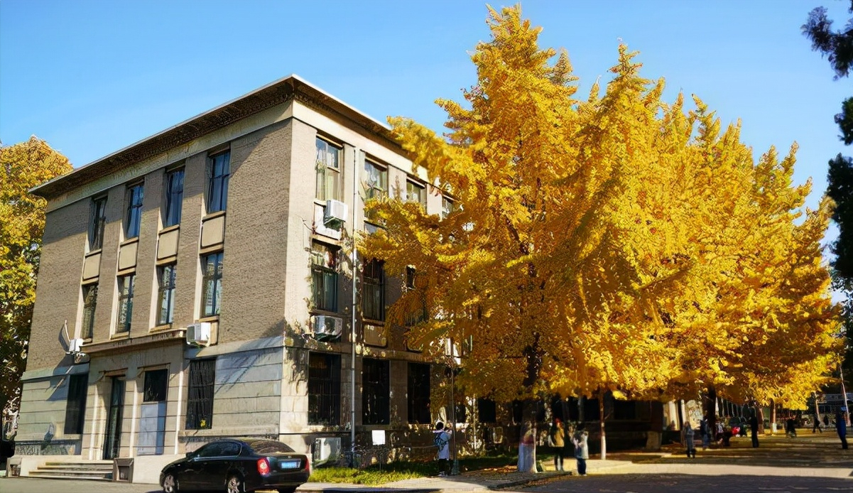 郑大推出“1451”方案，河大开启新校区，河南高校迎“黄金时代”