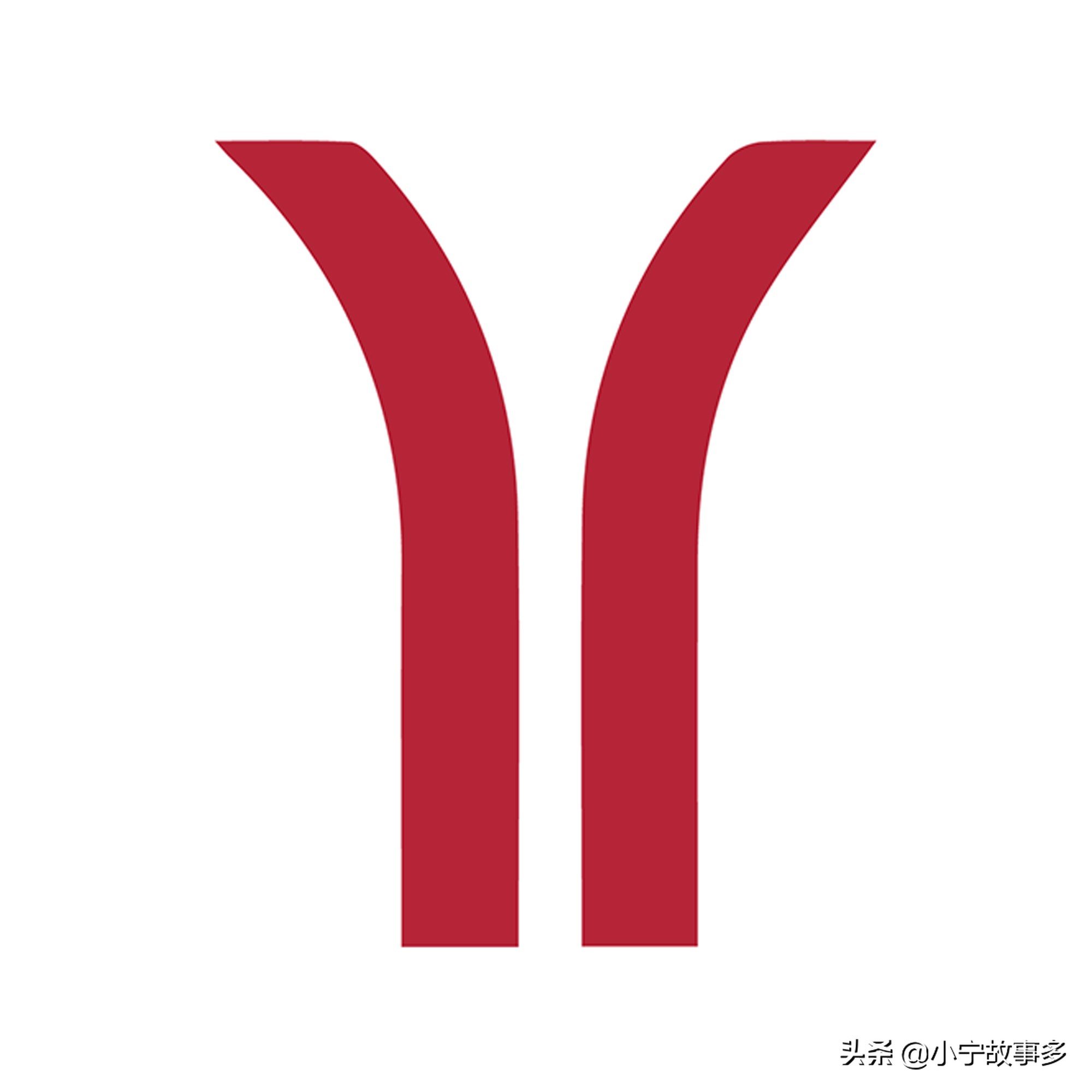 除港澳台外，全国39个地铁城市的标志和寓意都在这里了