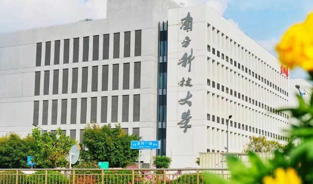 辽宁改名很成功的大学，常被误认为是985，深受家长认可