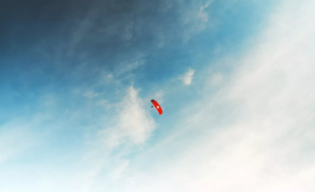 一路上有古堡爱情花园和葡萄园（深度法意瑞，分享私藏小众玩法）