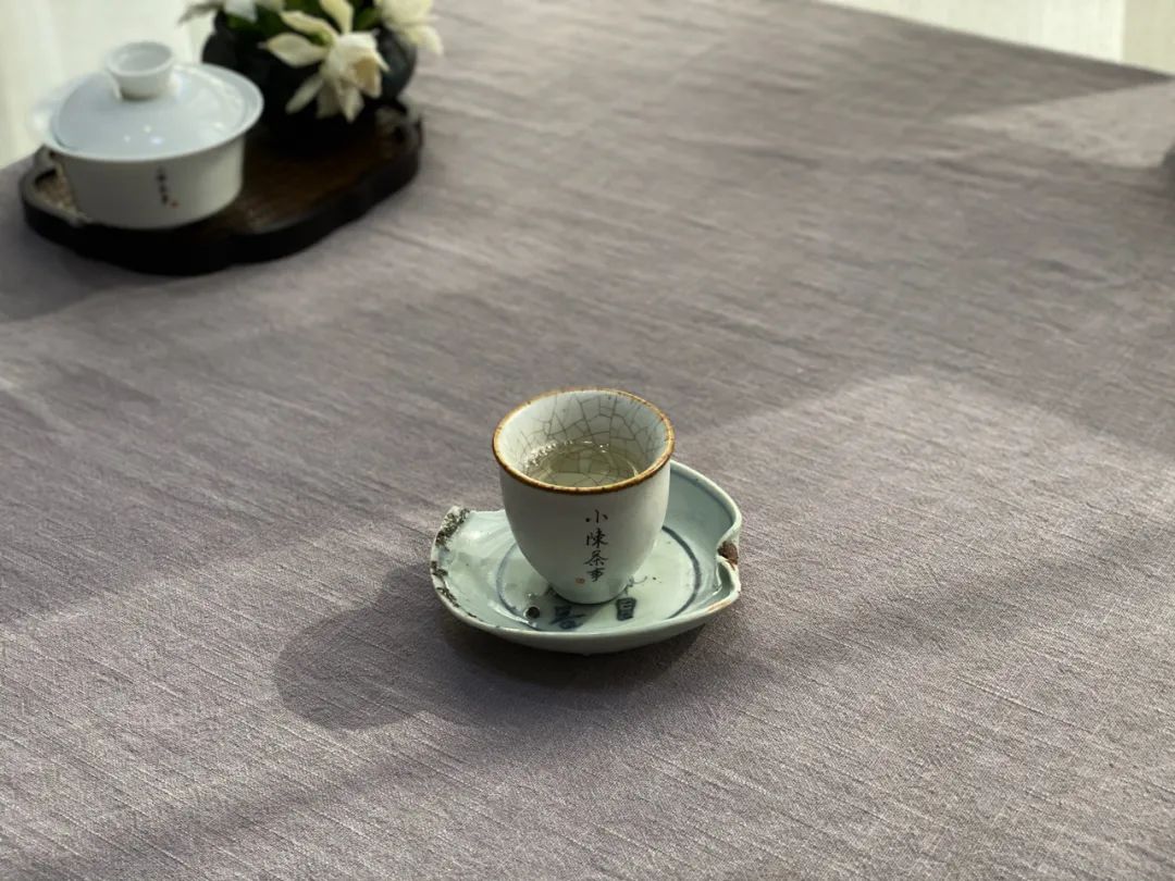 从白毫银针、白牡丹、寿眉，新茶友第一次买白茶有什么推荐吗？