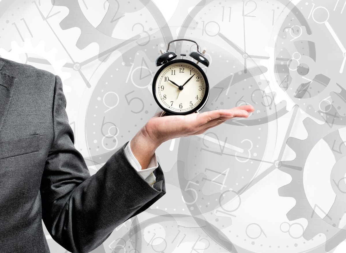 《深度工作》：如何有效使用你的每一点脑力？