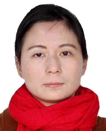 曝光！这些赣州人欠钱不还！你认识吗？