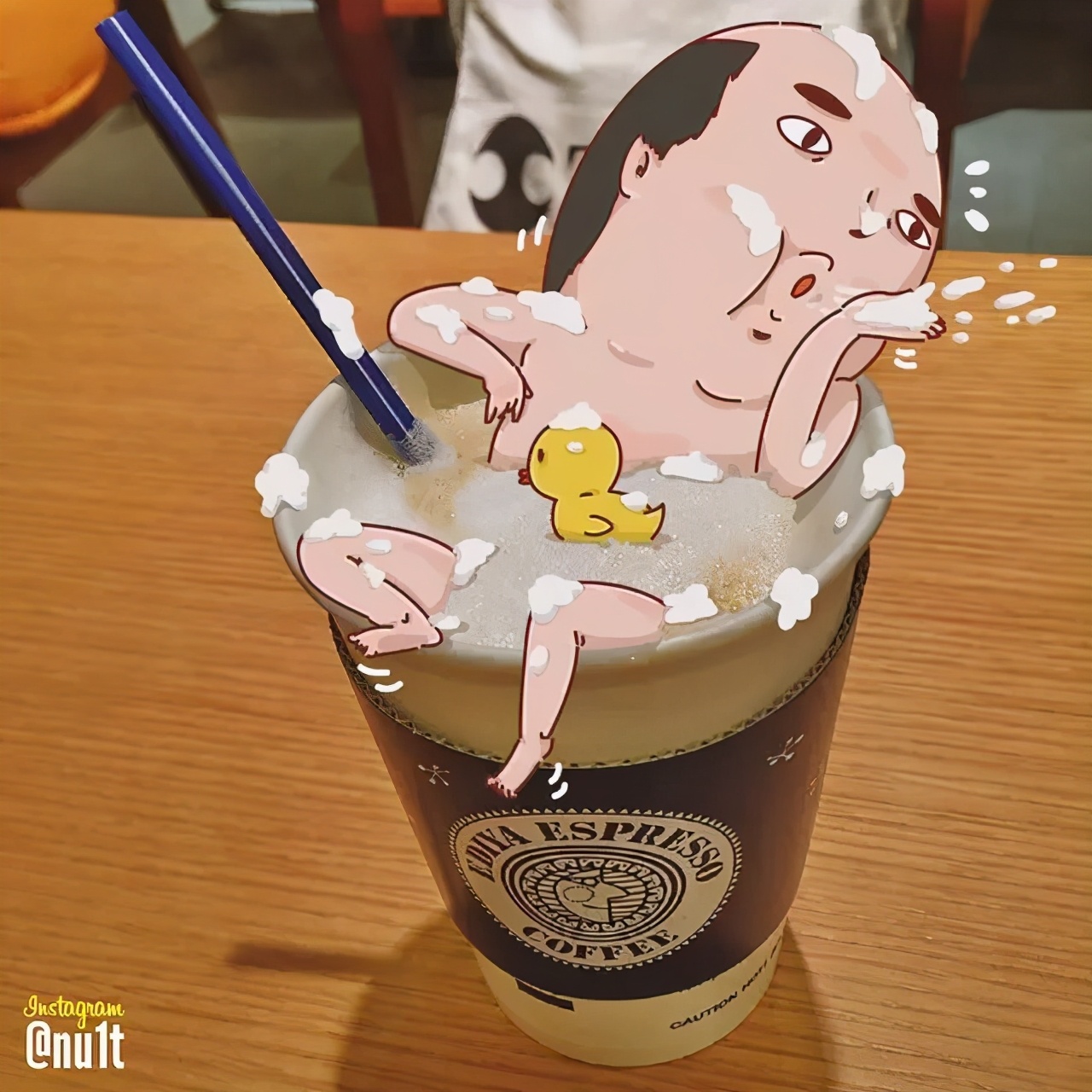 世界上最流氓的画 看的让人面红耳赤 - 抒情文学网