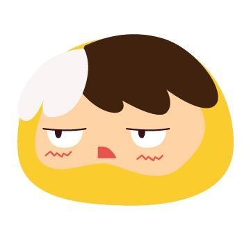 吵架后会自我反思,会主动和好的4个星座