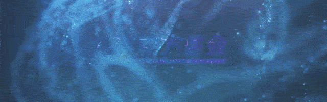 ݴʲôme˼ݴʲô˼ҫ