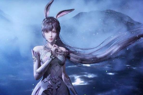 三本堪称魔鬼的斗罗同人，小舞被做成麻辣兔头？剧情辣眼不建议看