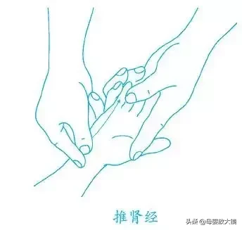 蒙脱石散、补液盐、妈咪爱、整肠生....宝宝腹泻用药指南