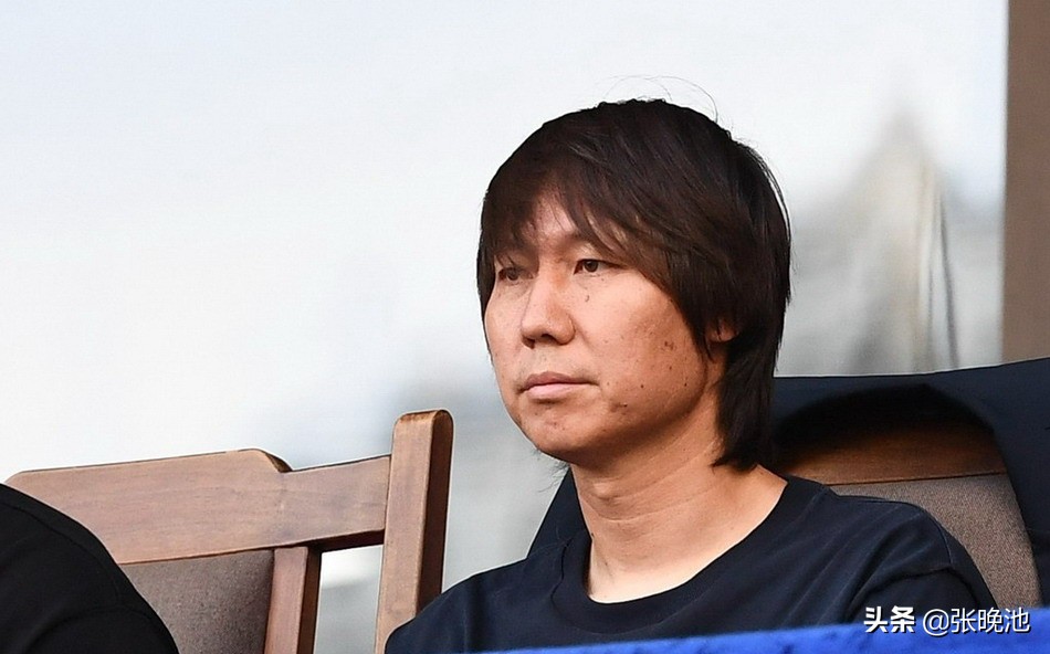 最近哪里能看到中超直播（央视不转，这5平台直播中超大连人VS武汉，李霄鹏携5外援PK青年军）