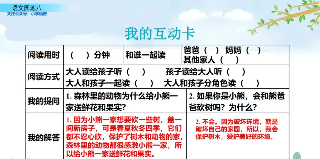 鸟字旁的字与什么有关（鸟字旁的字与什么有关二年级）-第31张图片-科灵网