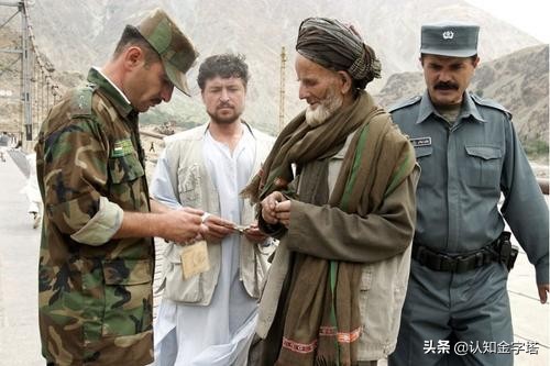 �й�����5400�򣬽����»��أ�2�������û�1158���й�Ϊ���Ͽ���