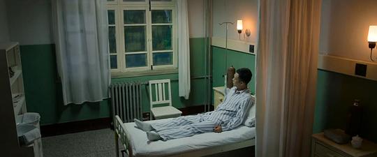 这部电影，推荐给所有中国人