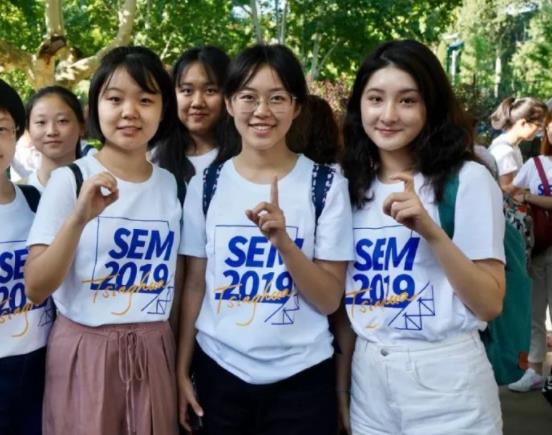 宁夏大学211的含金量（我国985）