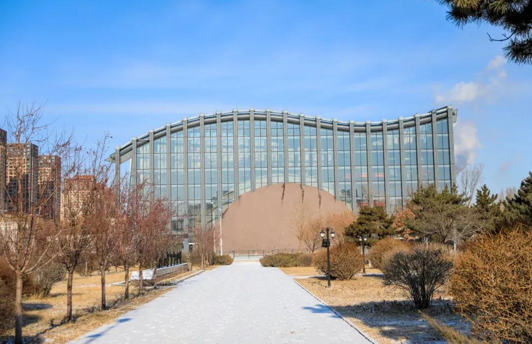 1965年更名为辽宁第一师范学院,1978年恢复沈阳师范学院校名.