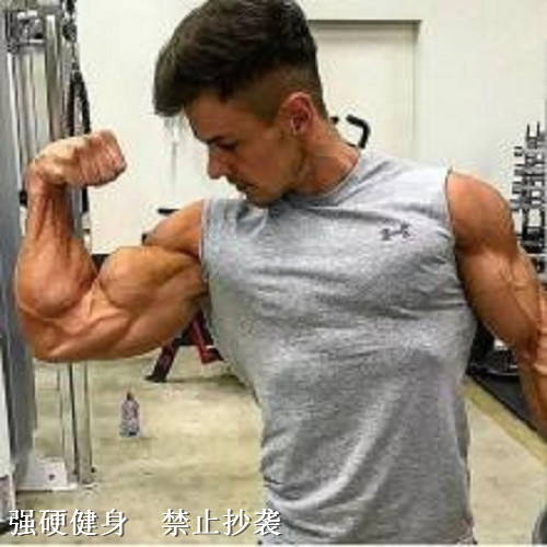 这个叫“肌酸”的好东西，健身达人都喜欢，但你真的会用肌酸吗？