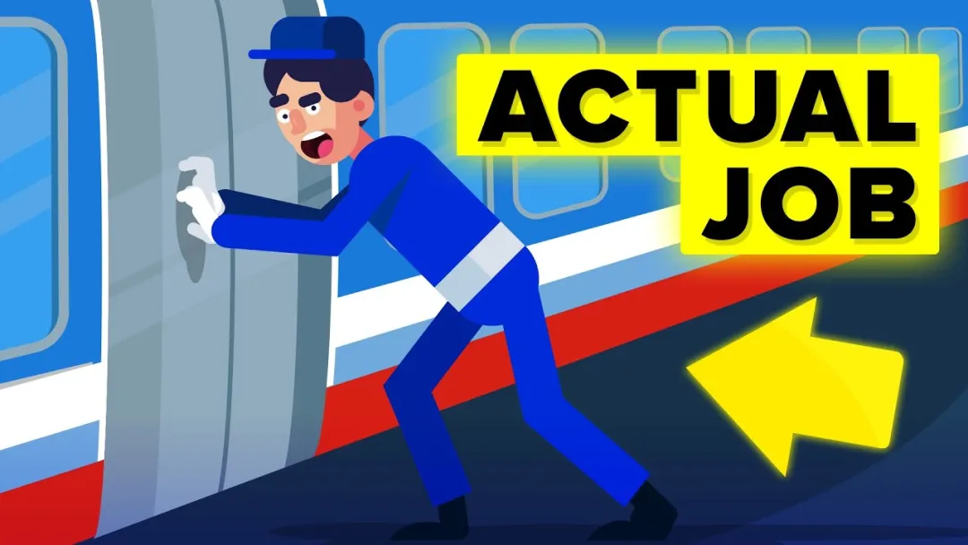 新鲜出炉66个日本有趣的冷门知识，掌握了日本人都觉得你666！