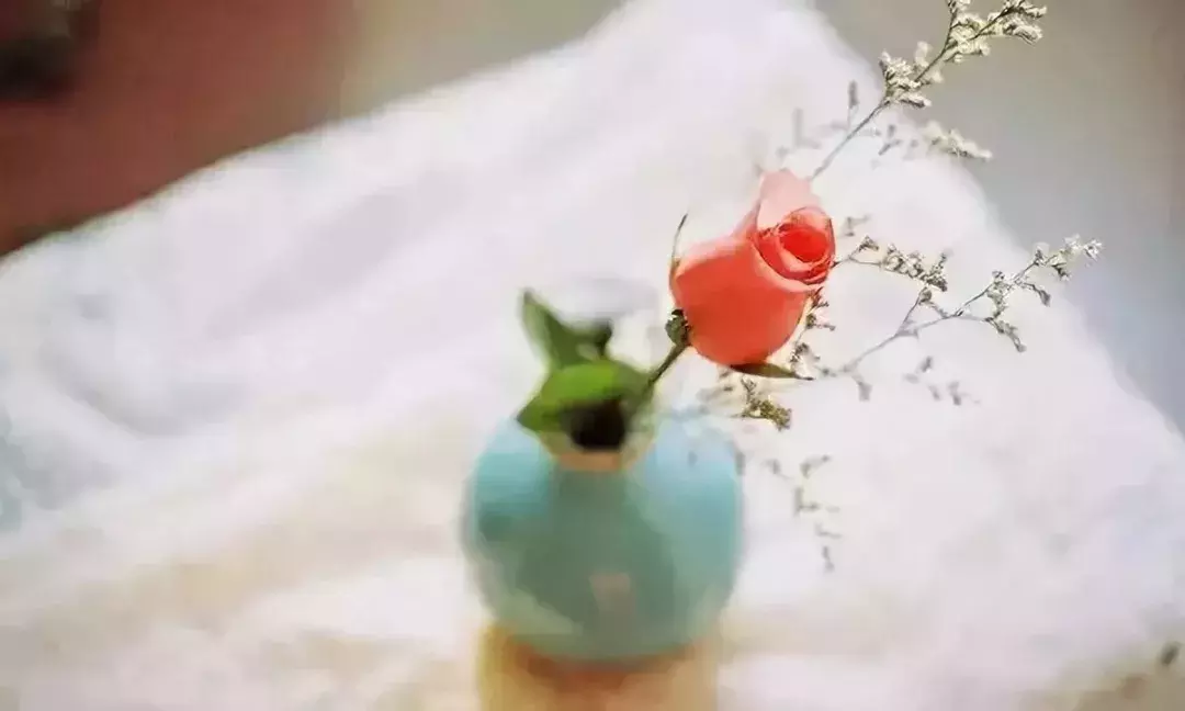 全国最佳成人作文:《喝酒》