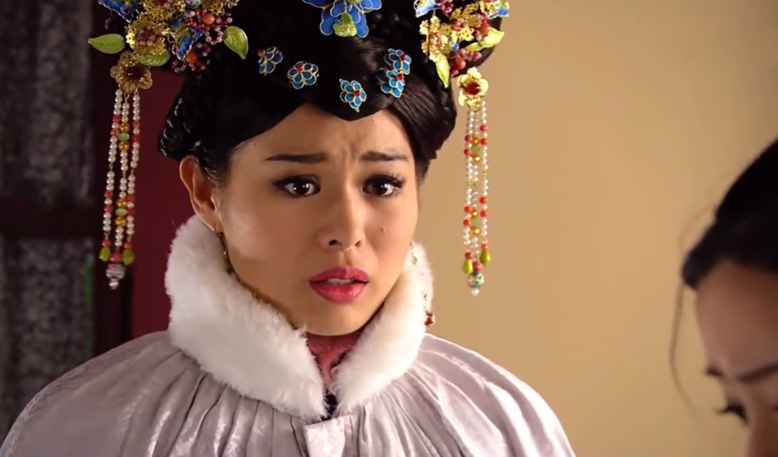 04 宫斗剧的佳作69