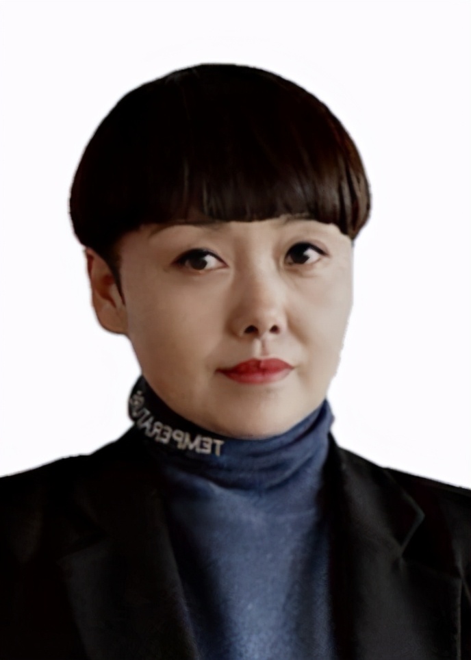 中兴保险经纪有限公司姜堰支公司钱霞——一直走在服务客户的路上