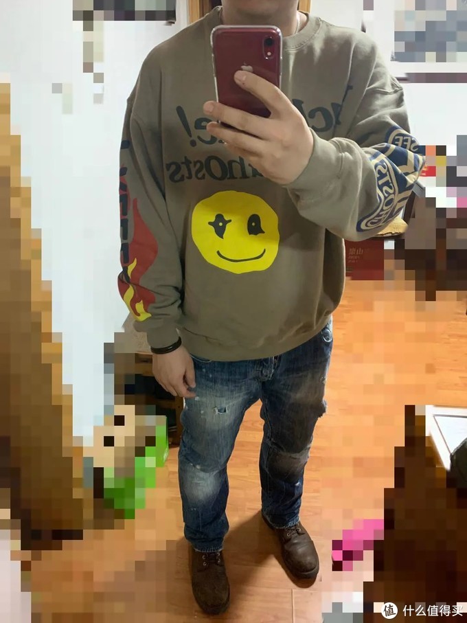 最全的男士皮靴推荐，总有一款适合你