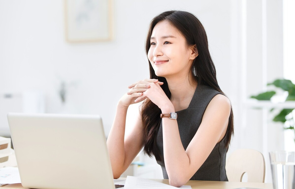 《深度工作》：如何有效使用你的每一点脑力？