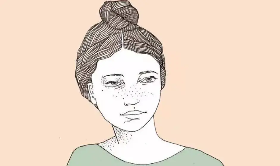 全球最好用的十大防晒（女士防晒霜排行榜10强）