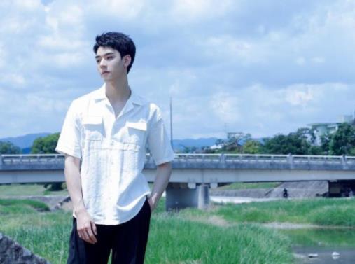 四川有所985大学很委屈，曾用命被当做野鸡大学，改名后人气回归