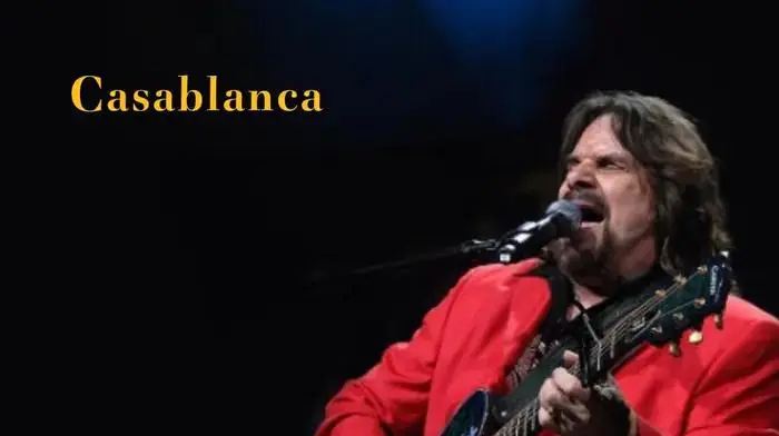 欧美流行音乐排行榜（十大英文经典歌曲）