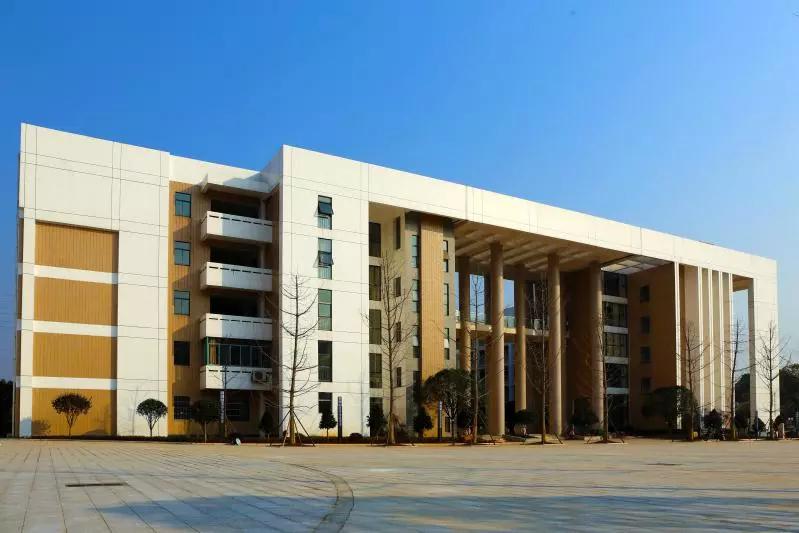 长沙县实验（维汉）中学怎么样？入学方法大汇总